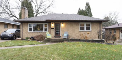 15 Westmont Drive NW, Grand Rapids