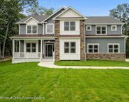 2443 Rolling Hills Way, Manasquan image