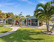 6595 Gulf Winds Drive, St Pete Beach image