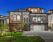 18053 58a Avenue, Surrey image