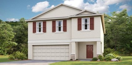 11228 Fieldstone Drive, Palmetto