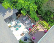 3501 Burnley Drive, Clemmons image