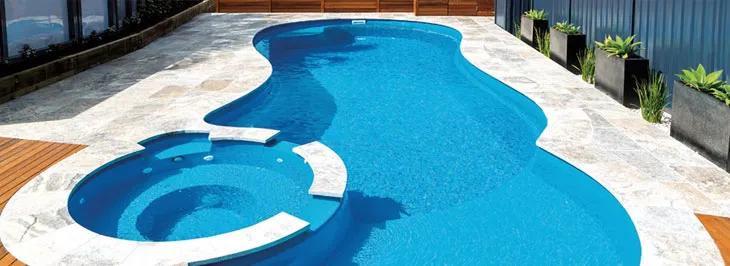 homes for sale south jordan with a pool banner 2