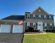 54 Canidae   Street, Burlington image