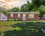 2422 Newstead Avenue SW, Wyoming image