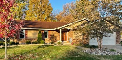 73 Stoll  Lane, St Peters