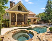 9890 Autry Falls Drive, Johns Creek image