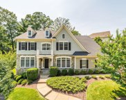308 John Marshall  Ne Drive NE, Vienna image