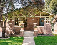 1621 Jackson Street, Denver image