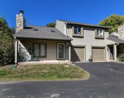 2572 Spring Hill Court, Indianapolis image