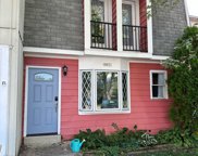 19872 Beatriz   Avenue, Poolesville image