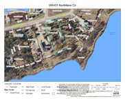 W5431 Northface Circle, New Lisbon image