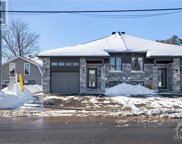 1214 STE MARIE ROAD, Embrun image