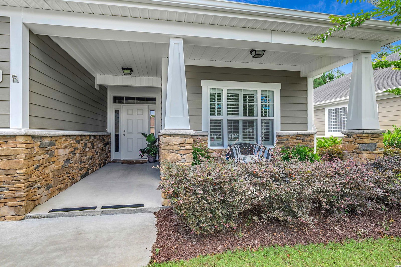 MLS 2212849 Prince Creek The Garden Homes at Stonegate 1004 Joyful