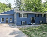 15 Belmont Drive, Merrimack image