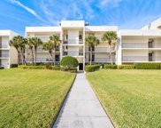 50 Coe Road Unit 223, Belleair image
