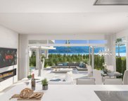 3976 BEACH Avenue Unit B4-101B, Peachland image