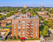 222-89 Braddock Avenue Unit #3C, Bellerose image
