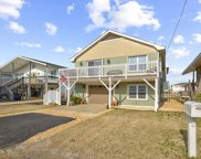 302 50th Ave. N, North Myrtle Beach image