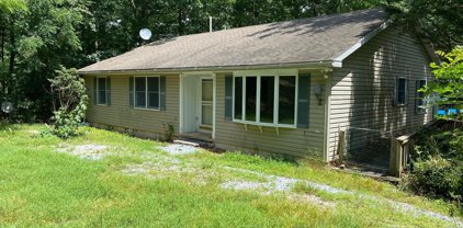 37740 Long Ln, Lovettsville