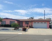 25801 Morgantown Way, Menifee image