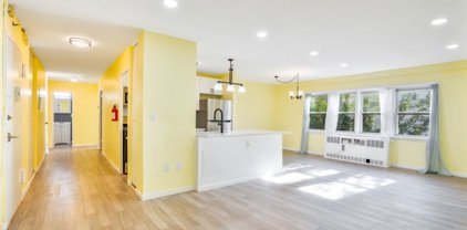 467 Valley St, Maplewood Twp.