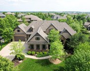 11333 W 160TH Street, Overland Park image