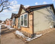 8201 NW Mace Road, Kansas City image