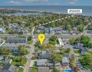 20937 Ann Ave, Rehoboth Beach image