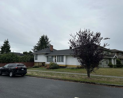 2616 Hoylake Avenue, Vancouver