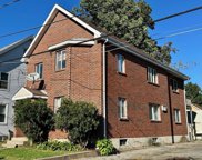 5 Charles Street Avenue, Waltham image