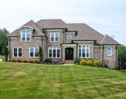 9523 Nottaway Ln, Brentwood image