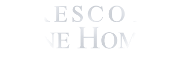 Prescott Fine Homes