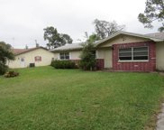 942 Cedar Drive, Brooksville image