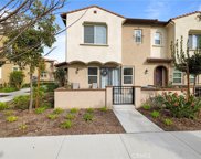 16039 Voyager Avenue, Chino image