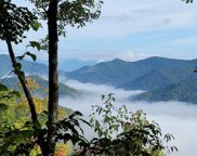 Lot 205 Battle Branch  Road, Bryson City image