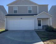 481 Wagon Trail, Duncan image