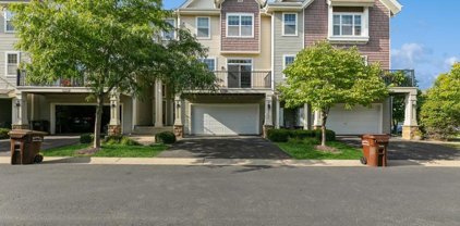 8481 Emery Parkway N, Champlin