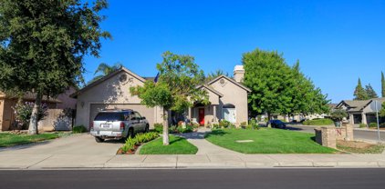 1701 Tully Road, Hughson