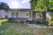 3212 N Twelfth Avenue, Evansville image