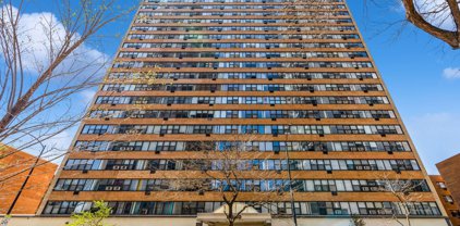 6030 N Sheridan Road Unit #708, Chicago