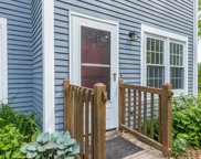 2 Bennett Street Unit 6, South Portland image