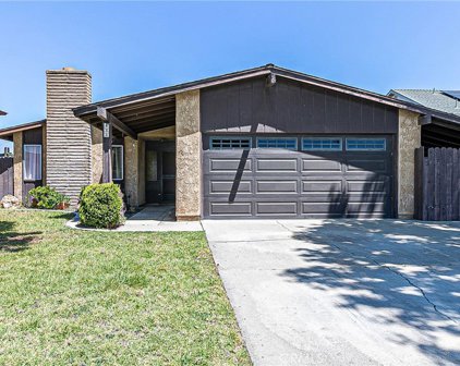 425 Roble Street, Santa Maria