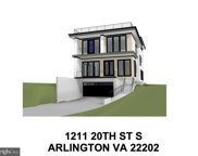 1211 20th St S, Arlington image