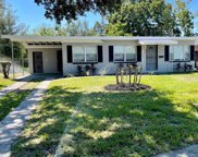 2408 Lake Sunset Drive, Orlando image
