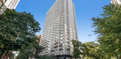 1445 N State Parkway Unit #1003, Chicago