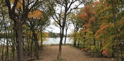 3722 Woodland Cove Parkway, Minnetrista