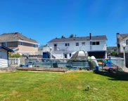 9471 Kingswood Drive, Richmond image