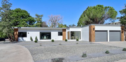 6503 Loftus Avenue NE, Albuquerque