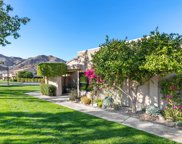 48540 Desert Flower Drive, Palm Desert image